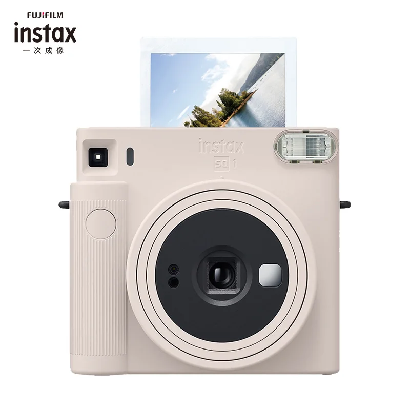 Fujifilm Instax Mini 11 Купить