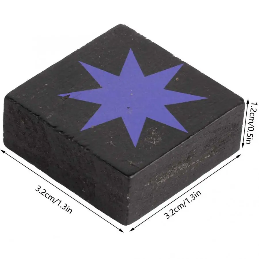 game 108 Pcs Wooden Educational Blocks Montessori Set Learning Mind Games Children Toys Kids tarot cards