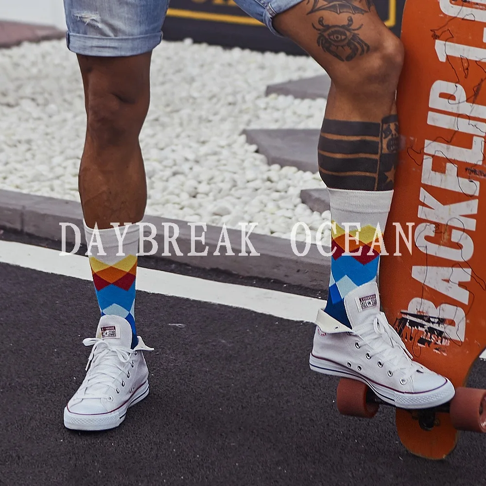 11586073631_92048684