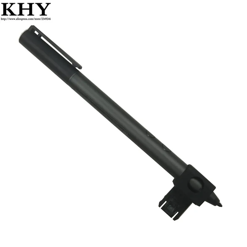 Новый оригинальный держатель для ручки кронштейн Lenovo ThinkPad MIIX YOGA FLEX Series FRU/PN 00JT921