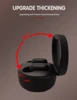 Portable Audio & Video