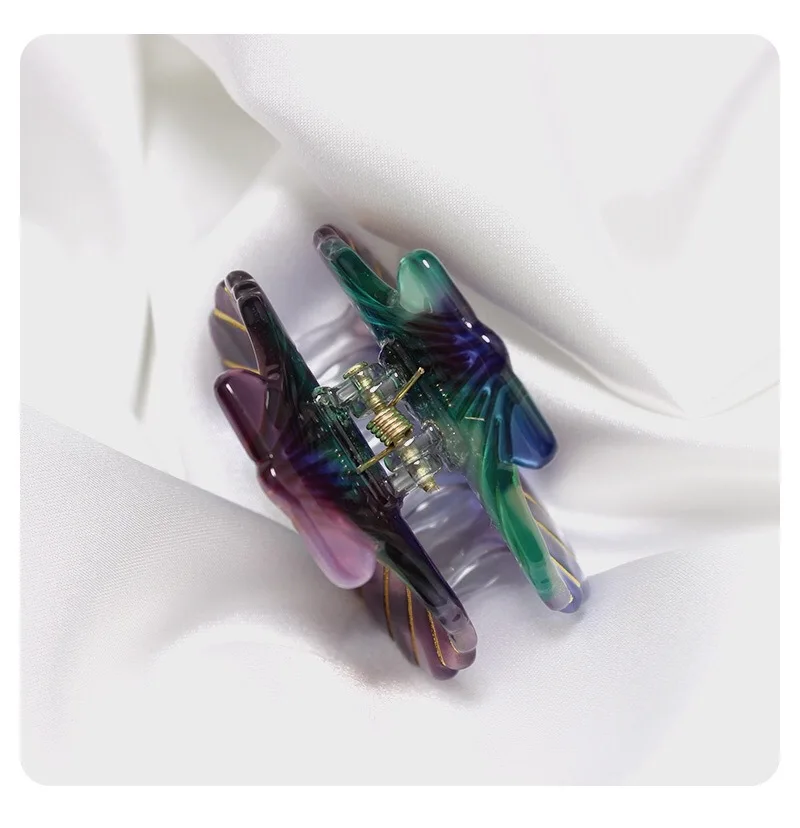 11568816588_190091906