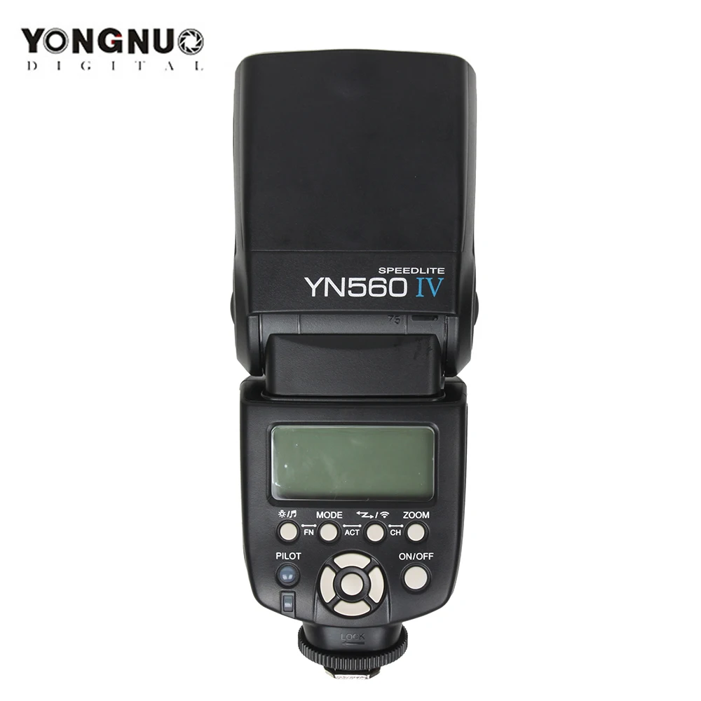 HTB1f8rFbjvuK1Rjy0Faq6x2aVXaB