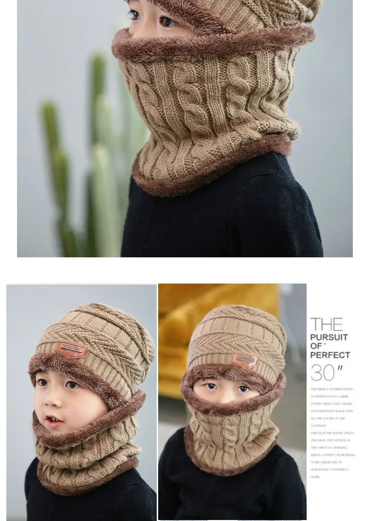 aeProduct.getSubject() https://cbu01.alicdn.com/img/ibank/2019/980/150/11603051089_361131688.jpg_.webp