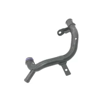 06J121065F шланг для охлаждения воды 06J 121 065 F для a-udi A3 TT Q3 Golf J etta для Passat тигуан Жук CC EOS 2,0 TFSI