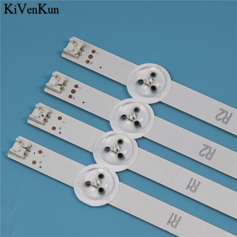 TV LED Ʈ Ʈ 6916L-1455B 6916L-1456B 6916L-1457B 1458B LED TV    LC420DUE(PG)(F1) LC420DUN (PG)(A1) P1
