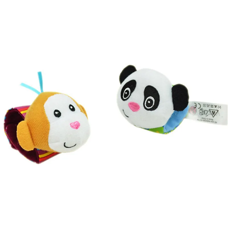 SY096Zws01