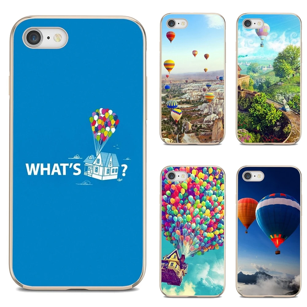 Мягкий чехол из ТПУ для телефона Huawei Nova 2 2i 3 3i Y3 Y5 Y6 Y7 Y9 Prime 2015 2016 2017 2018 2019 | Мобильные