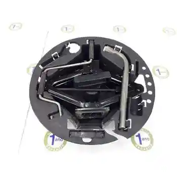 

46522290 CAT ALFA ROMEO GT (125)