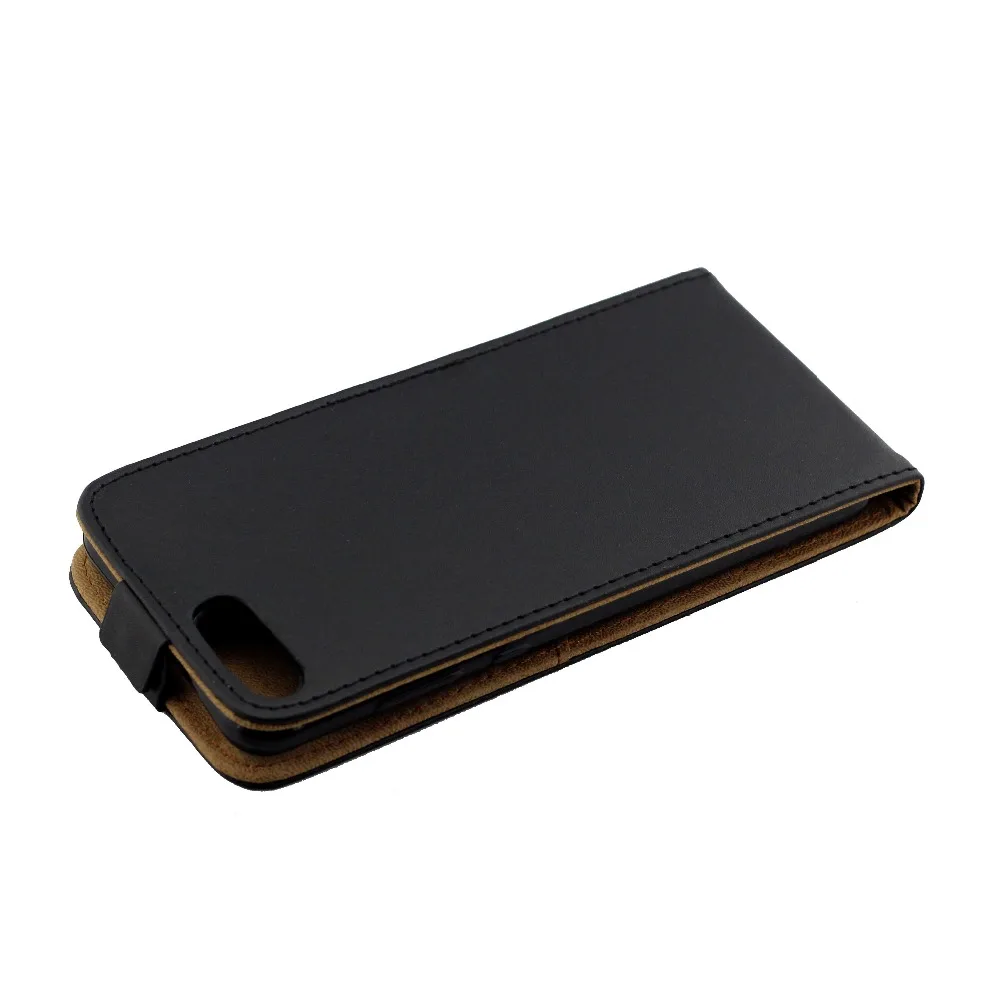 Magnetic Vertical Up Down Flip Leather Card Slot TPU Back Case Cover For Huawei V10  honor V10  Honor View 10 (7)