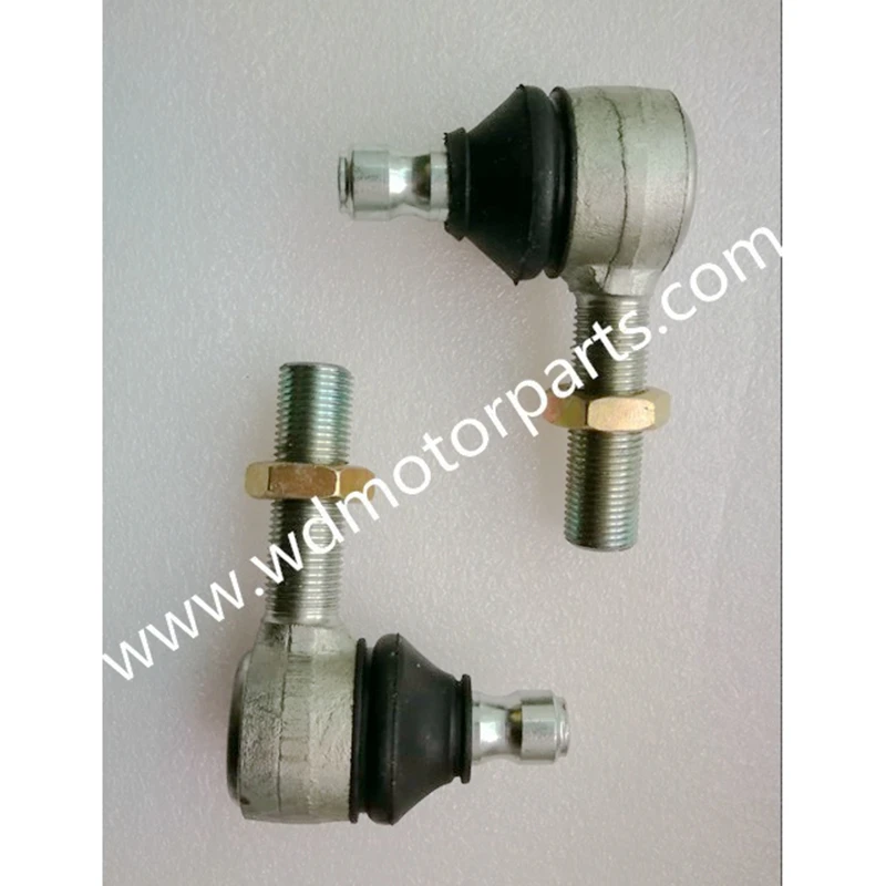 Подвесной мяч Kinroad 650cc 800cc 1100cc 1 пара Запчасти No KM001710000 багги карт запасные