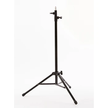 

Professional Tripod Adjustable Photography Tripod Ring Light Stands Phone Holder for Makeup Video Live YouTube Live