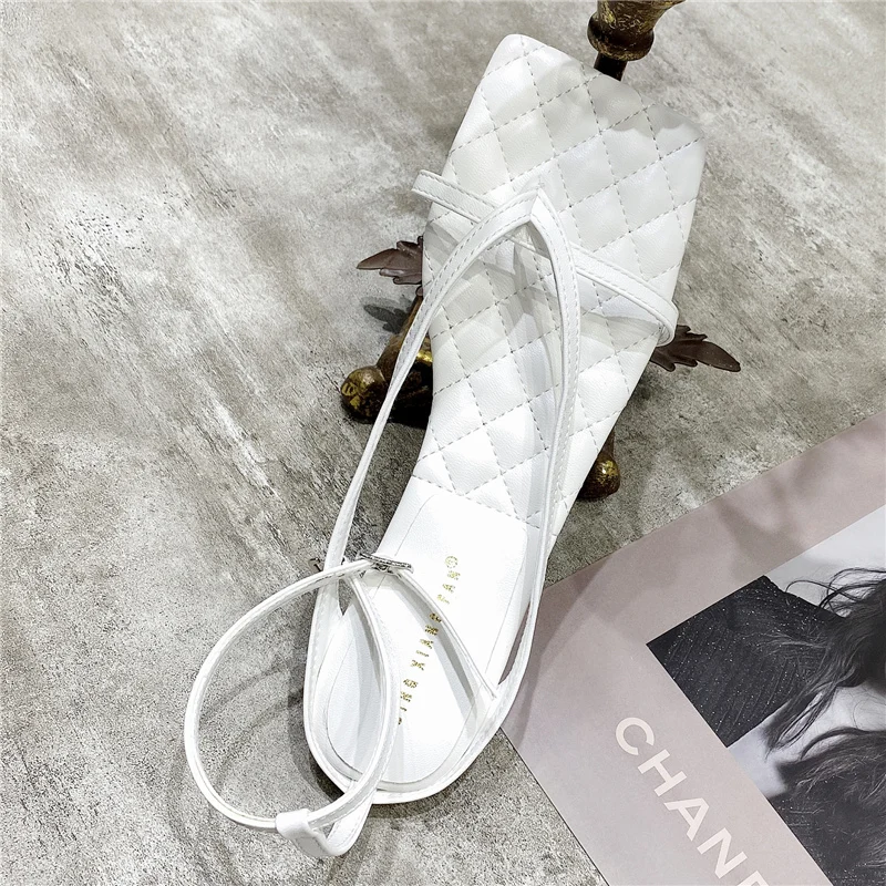 IMG_9548(20200513-163116)