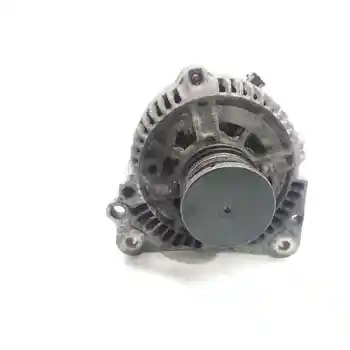 

028903028J ALTERNATOR SEAT IBIZA (6 K)