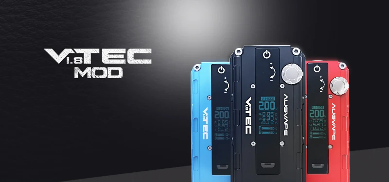 BT-0006(V200-MOD-1_01