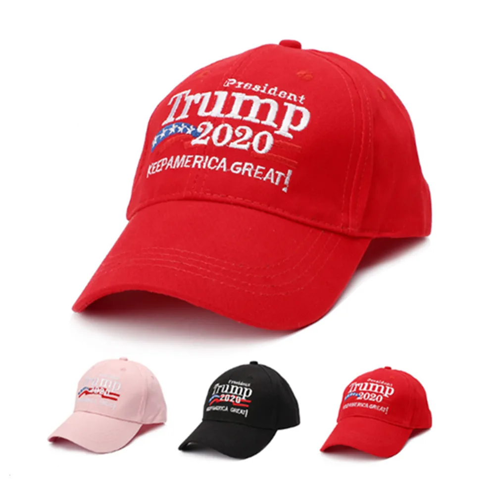 make christmas great again cap