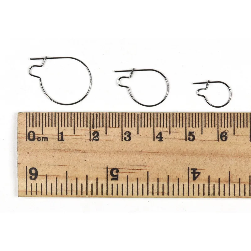 YK0107(4)