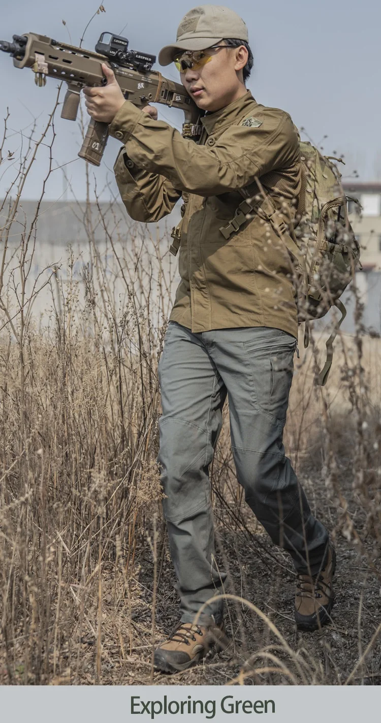 11600652866_852027043