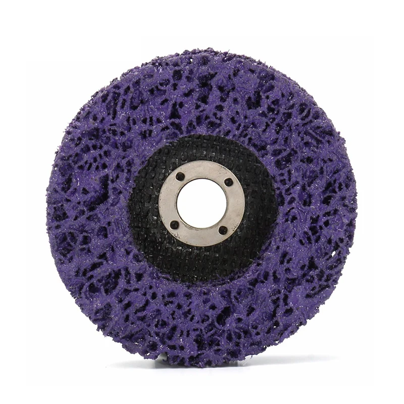 HTB1TO3KQsfpK1RjSZFOq6y6nFXae