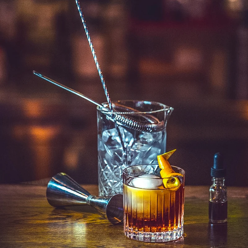 O1CN011Z69Wu1I68SEVqfhE_!!1967680843