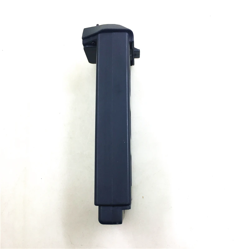 H7fe510e8227c47bda7e5f85b82cd96cdT