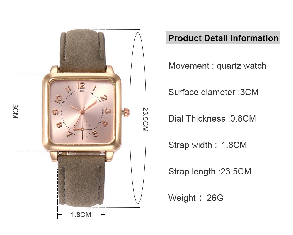 9300748346_1556917819