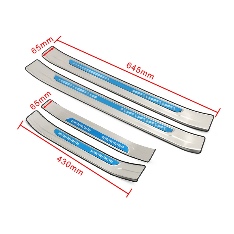  A11W1007STB3 size chart 