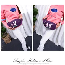 Модная Новая повседневная спортивная сумка для путешествий, для спортзала, с ремнем, Мужская Большая вместительная водонепроницаемая переносная сумка для кассы, через плечо, нагрудная сумка