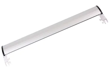 

Lamp ISTA led for plants full spectral 26 W 60 cm