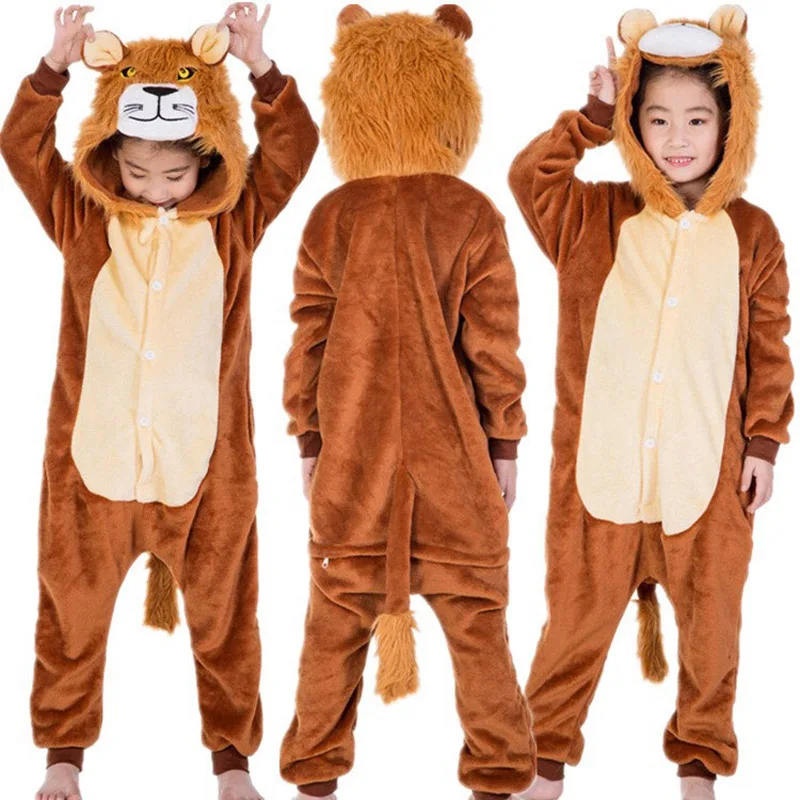 animal Costumes 06 800