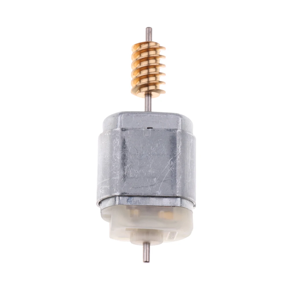 Brand New Door Lock Motor for   W164 W166 W204 ML350 E300 GLK300 B200