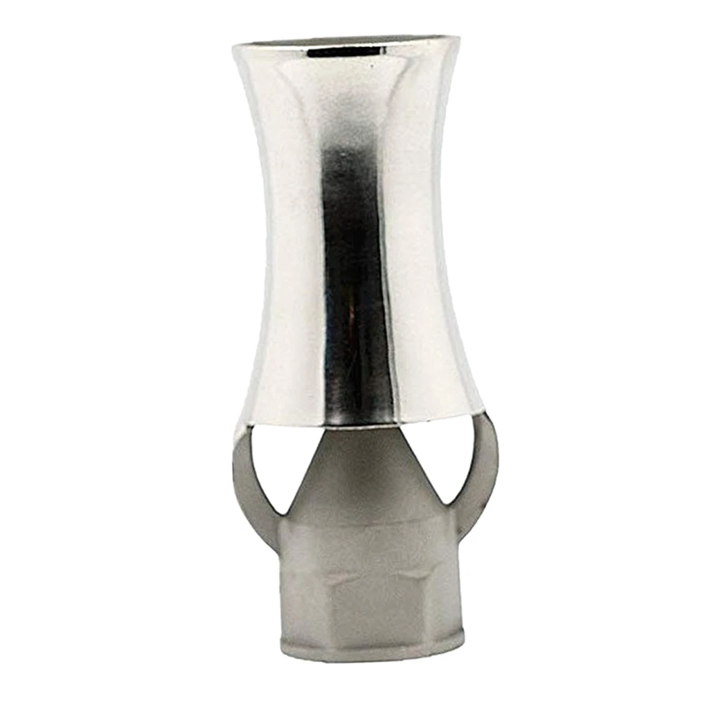 DN25 Fountain Spray Nozzle Plaza Lawn Garden Pond Pool Sprinkler Spray Head  for Patio, Lawn, Garden Gardening