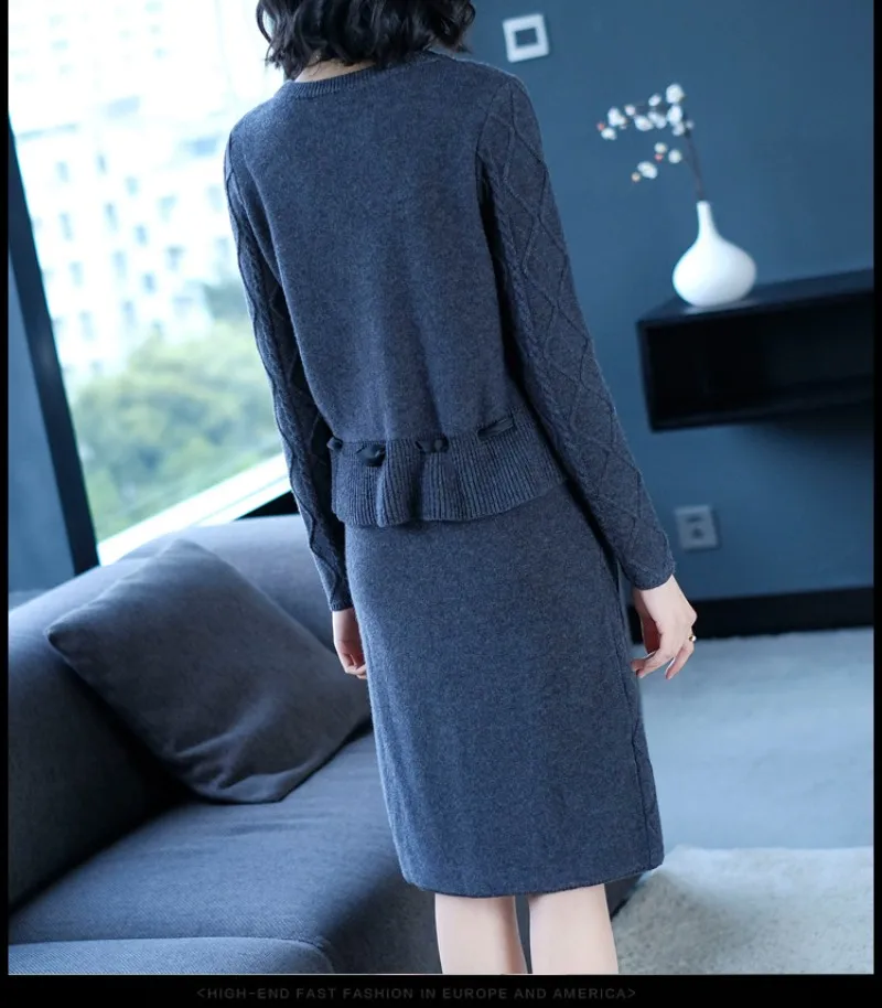 conew_20180915_163851_015