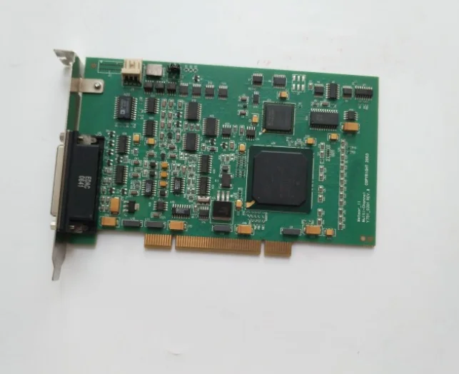 Meteor2-MC/4* Y751-0301 VER.305 карта сбора изображений