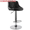 Bar Furniture