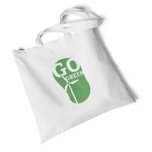 Горячая Повседневная пляжная сумка простая сумка через плечо хозяйственные сумки большие студенческие сумочки женские холщовые сумки с буквенным принтом