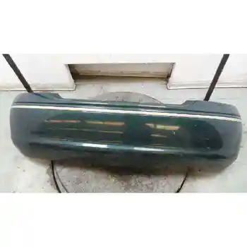 

[V. A.] ROVER 220 REAR BUMPER MG ROVER 200 SERIES (RF)