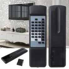 Замененный пульт дистанционного управления ler RC-63CD для Philips Marantz CC3300 CD94MKII RC-48CD CD63SE CD67SE CD48SE CD624 CD плеер ТВ A