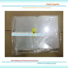 Новая стеклянная панель сенсорного экрана для t170s-5rb004n-0a18r0-200fh