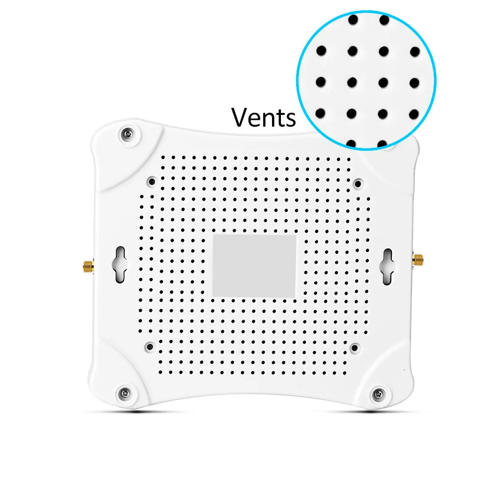 Рисунок 5 - Усилитель сигнала Atnj B40 Lte