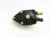 подвесной Топливный Насос 438559 385784 433390 Для Johnson Evinrude 100-105-115-125-135-140 л. с.