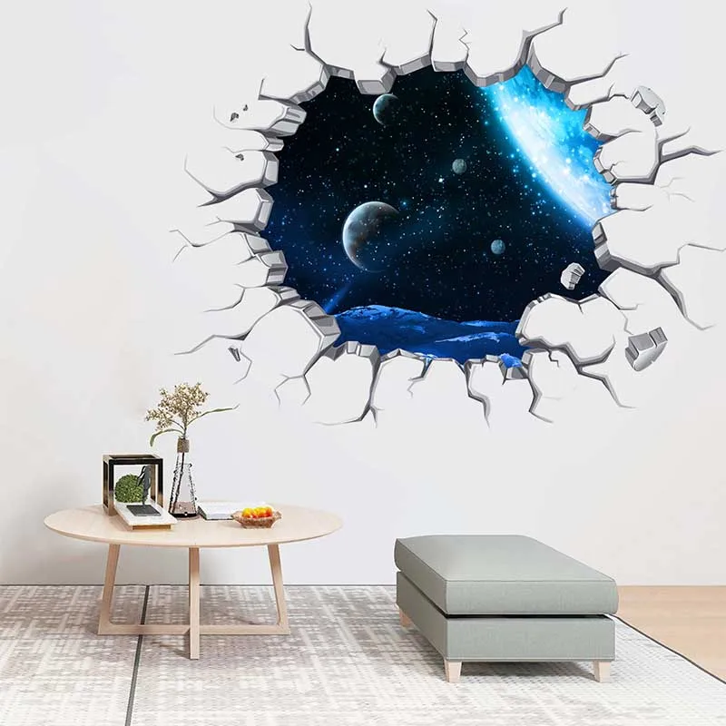 11440856970_803892380