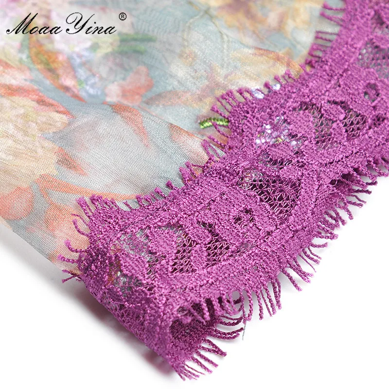 V998 100% Original Unlocked phone Motorola V998