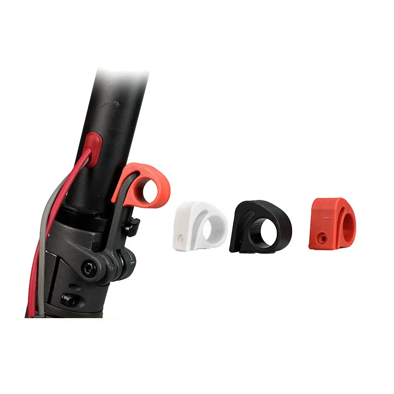 c02a1c8e-3440-8bbf-673a-34c16f97ff13