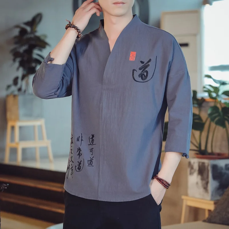 主图-2