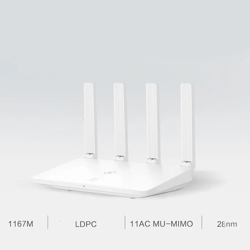HUAWEI Router WS5102 2 4G 5G 1167Mbps WIFI Extender Wireless Routers WiFi Repeater Extender Wi Fi 1 HUAWEI Router WS5102 2 4G 5G 1167Mbps WIFI Extender Wireless Routers WiFi Repeater Extender Wi Fi 4