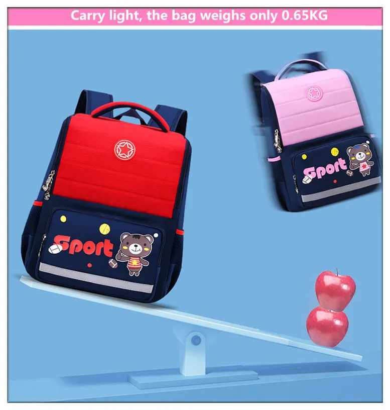 schoolbags (12)