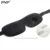1шт 3D Sleep Mask Natural Sleeping Eye Mask Eyeshade Cover Shade Eye Patch Женщины Мужчины Мягкая Портативная Повязка Для Глаз Путешествия Eyepatch