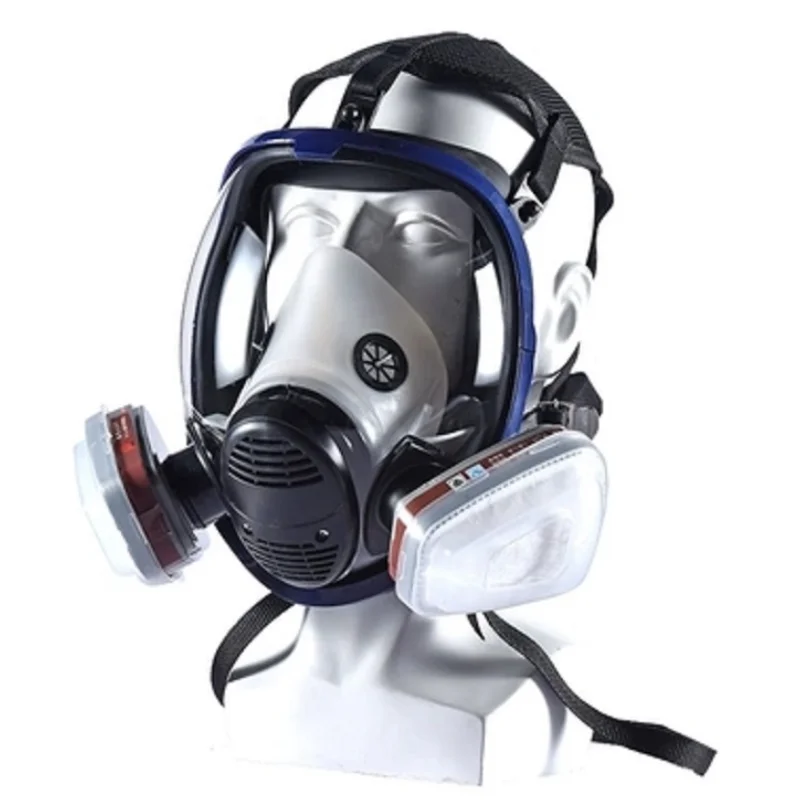 Q1(CZ0DWQ4@N3}8{]%E28]9