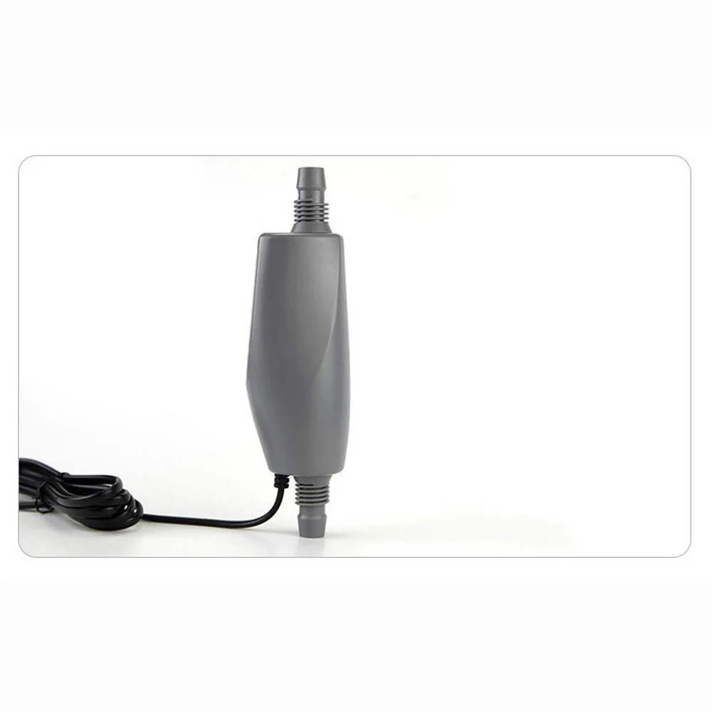 220V Aquarium Externel Heater Submersible Fish Tank Thermostat Rod 150W 300W 500W Automatic Water Heater Temperature Heat Supply